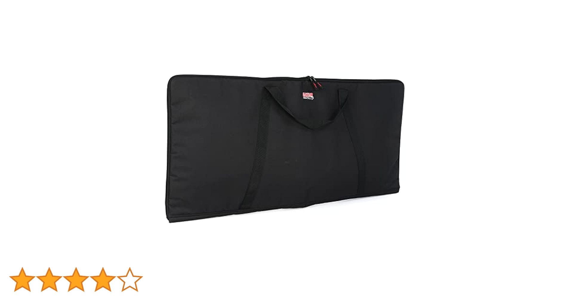 GATOR ゲーター キーボードケース ナイロン製ギグバッグ 71L04AiAdYL._AC_SY200_QL15_.jpg